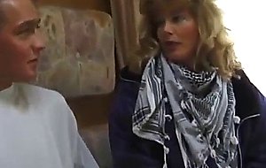 Milf pick up to fuck