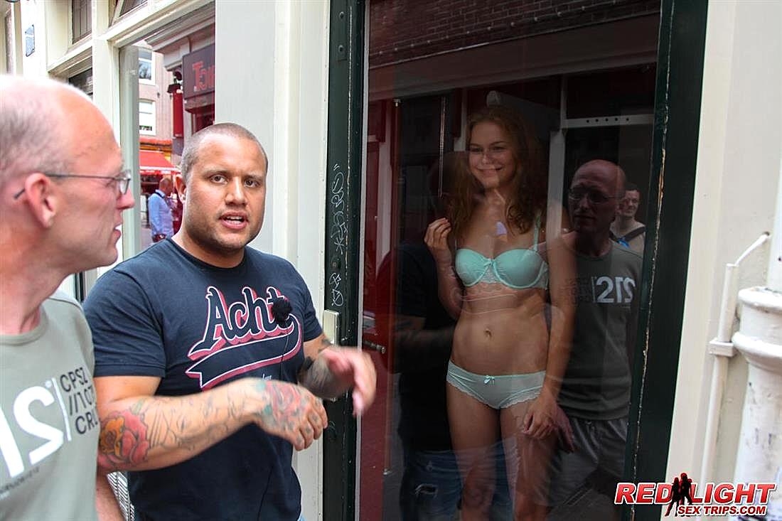 Young Hooker Helps A Geeky Guy To Lose His Virginity While On Vacation European, Handjob, Hardcore, Reality