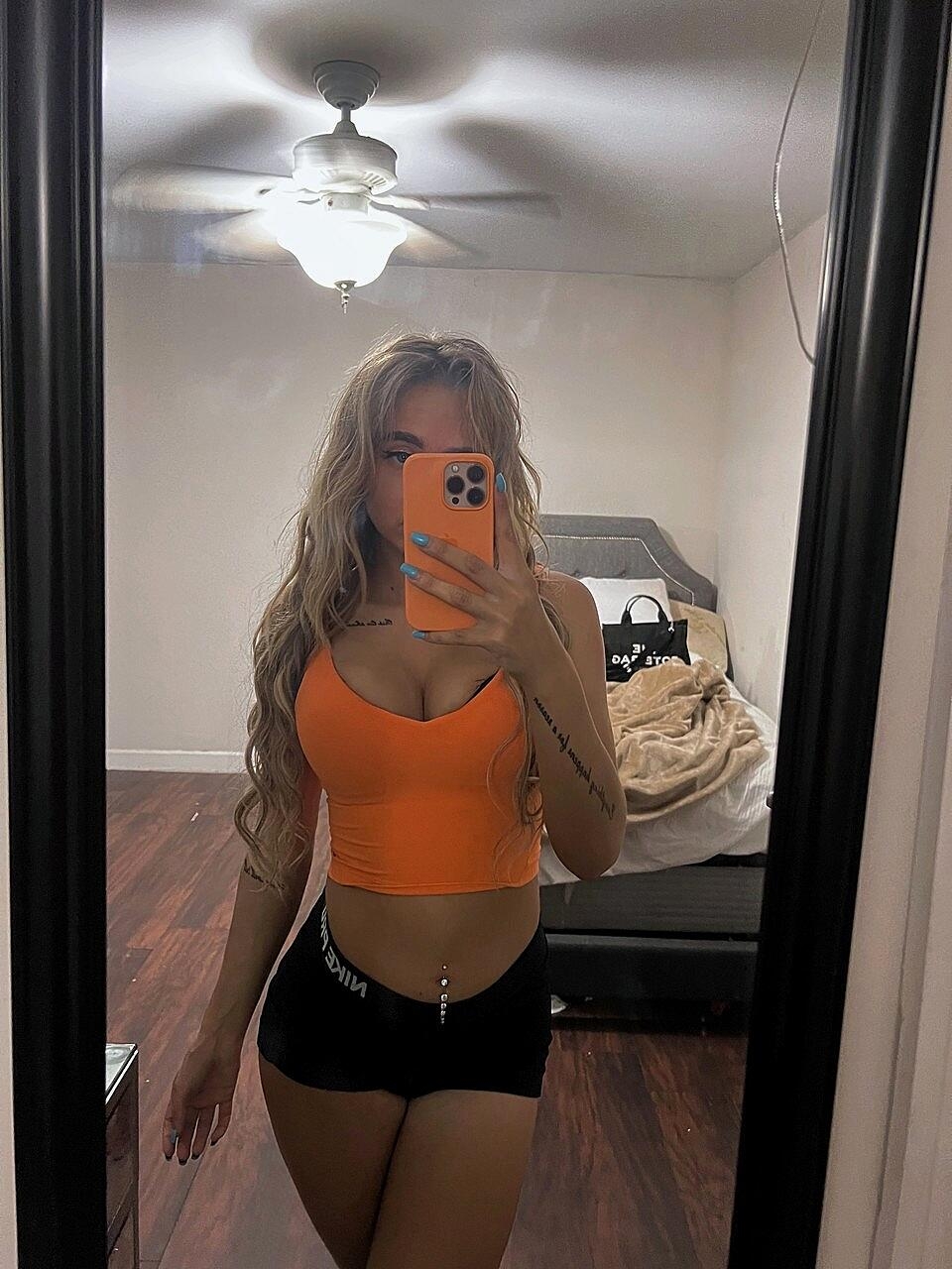 Jordan Hall X Jordan Hall Amateur, Babe, Beautiful, Big-Tits, Solo