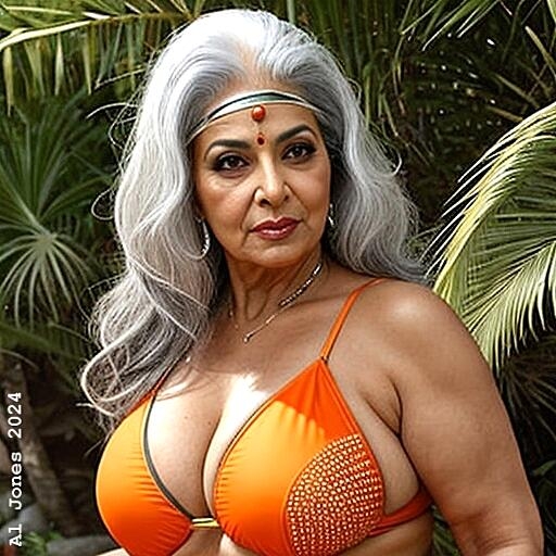 Ebay Getscreenpixs Asshole, Big-Tits, Granny, Mature