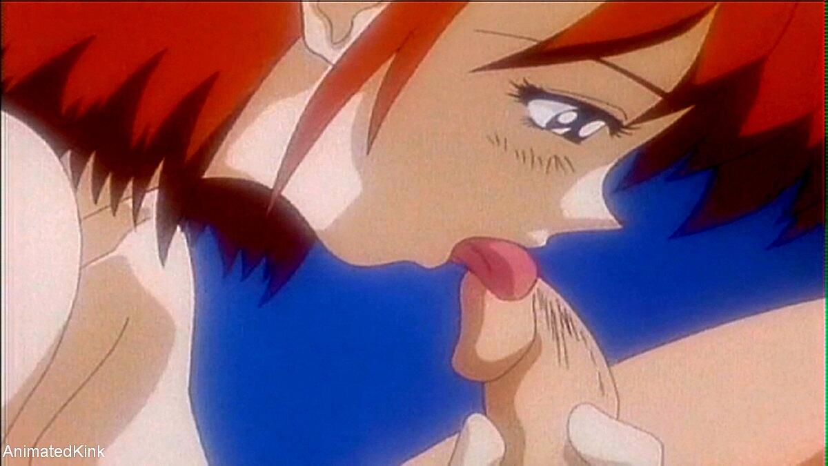 Big Boobed Redhead With Large Nipples Get Seduced By Her Piano Teacher 