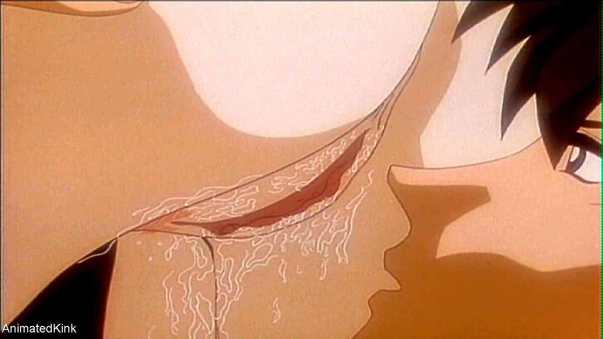 Big Boobed Redhead With Large Nipples Get Seduced By Her Piano Teacher 