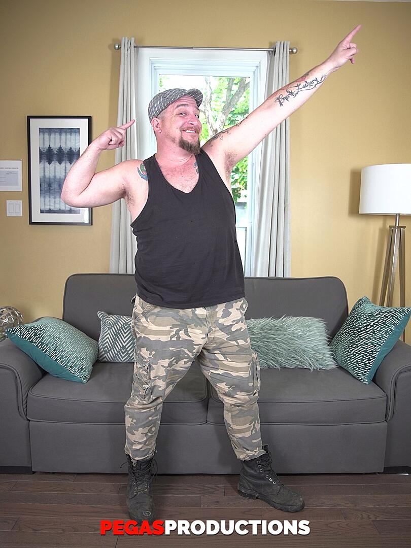 Hot Blonde Teen Coco Ivy Strips And Shows Her Inked Body On The Sofa, Jon Perignon Blonde, Cute, Feet