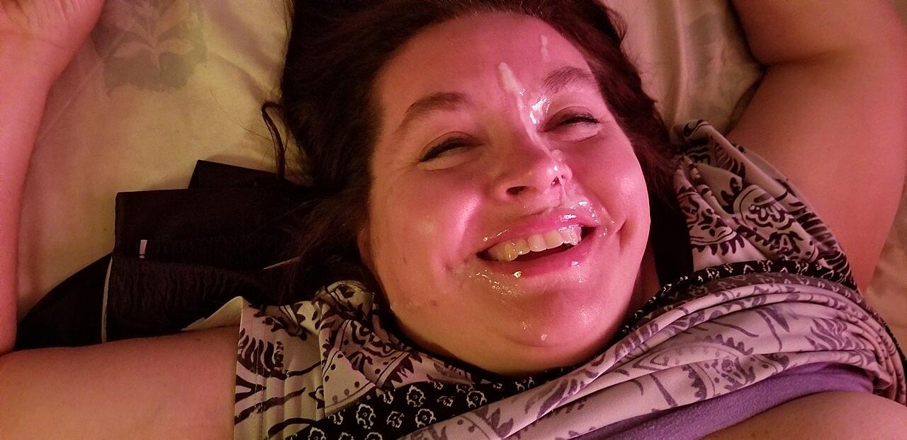 Mature Bbw Showing Off Her Big Fat Ass & Posing With Nipple Clamps On Her Tits Bbw, Chubby, Curvy, Mature, Thick