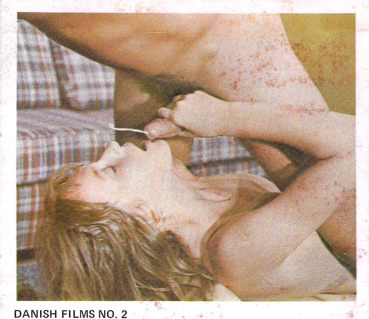 Vintage Classic Porn Hot Porn Pics